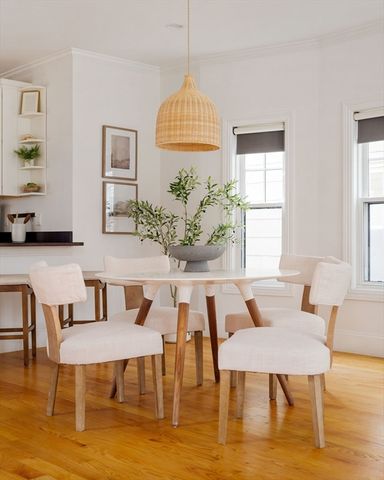 292 Summer St 1, Somerville, MA 02144