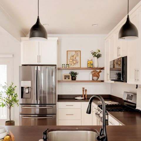 292 Summer St 1, Somerville, MA 02144