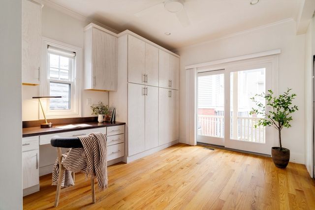 292 Summer St 1, Somerville, MA 02144