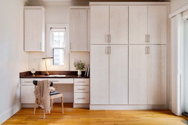 292 Summer St 1, Somerville, MA 02144