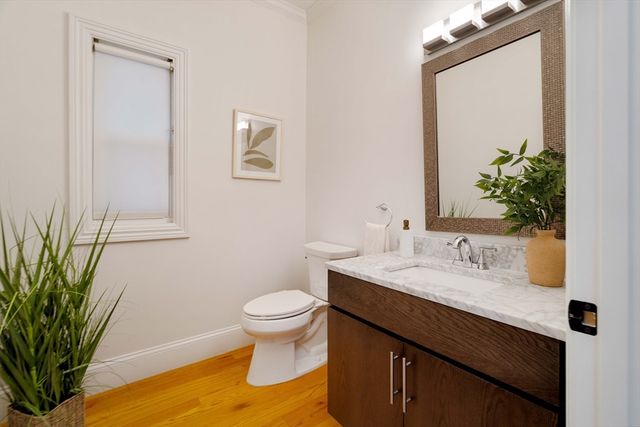 292 Summer St 1, Somerville, MA 02144