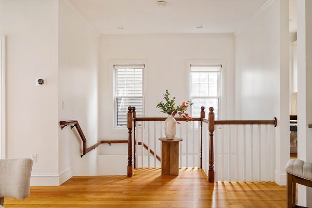 292 Summer St 1, Somerville, MA 02144