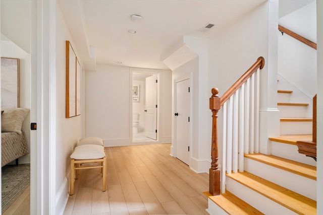 292 Summer St 1, Somerville, MA 02144