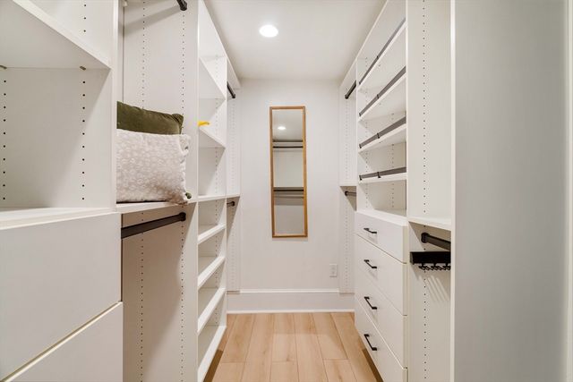 292 Summer St 1, Somerville, MA 02144