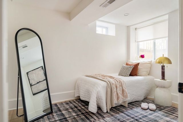 292 Summer St 1, Somerville, MA 02144