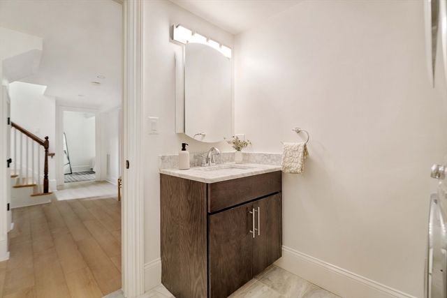 292 Summer St 1, Somerville, MA 02144