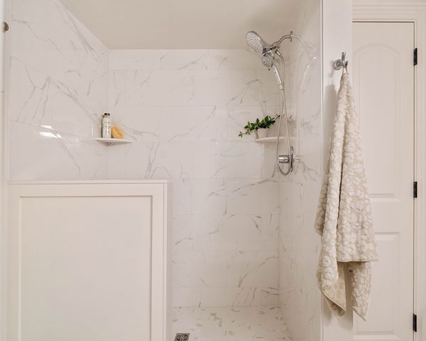 292 Summer St 1, Somerville, MA 02144