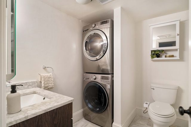 292 Summer St 1, Somerville, MA 02144