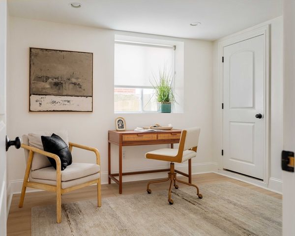 292 Summer St 1, Somerville, MA 02144