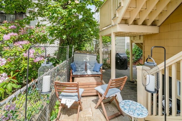 292 Summer St 1, Somerville, MA 02144