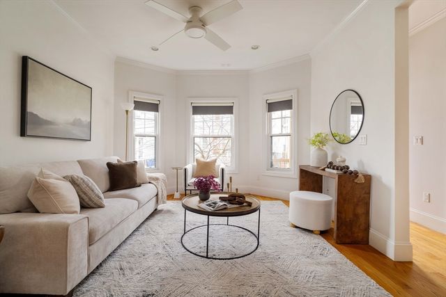 292 Summer St 1, Somerville, MA 02144