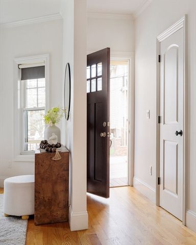 292 Summer St 1, Somerville, MA 02144