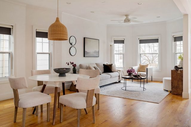 292 Summer St 1, Somerville, MA 02144