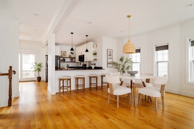 292 Summer St 1, Somerville, MA 02144