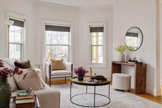 292 Summer St 1, Somerville, MA 02144