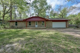 210 Canyon, Hideaway, TX 75771