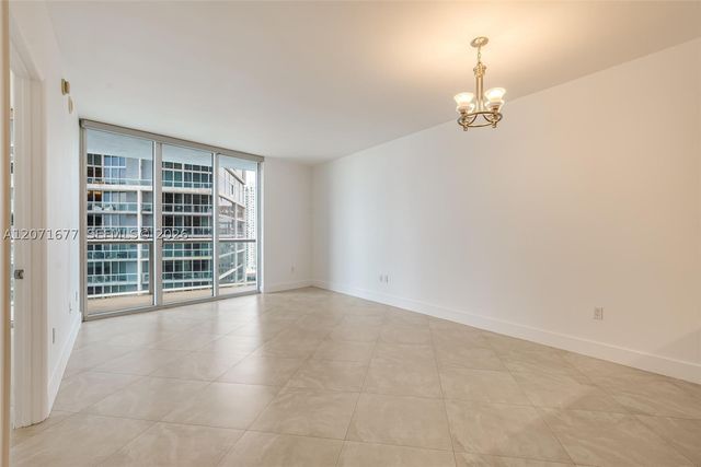 475 Brickell Ave 3811, Miami, FL 33131