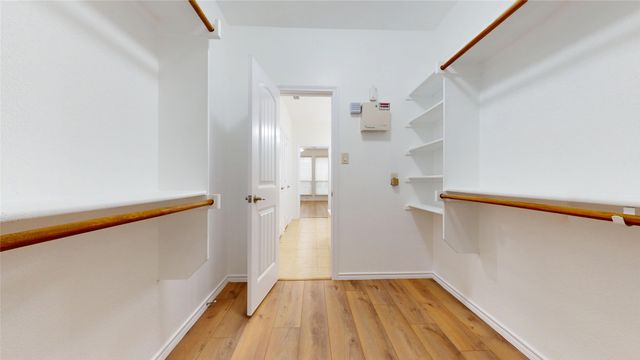 15817 Carlton Oaks Drive, Fort Worth, TX 76177
