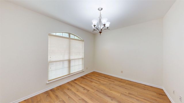 15817 Carlton Oaks Drive, Fort Worth, TX 76177