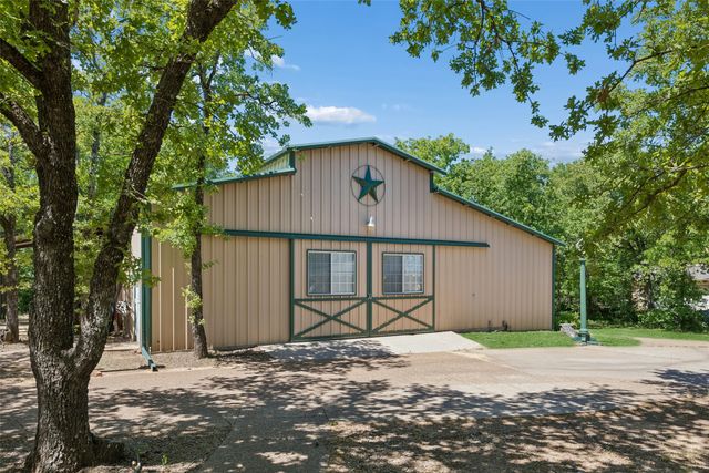 385 Meadow View Drive, Argyle, TX 76226