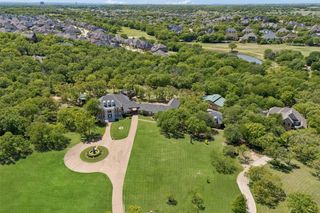 385 Meadow View Drive, Argyle, TX 76226