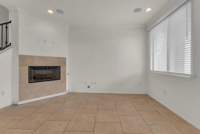 402 Calle Traditions, Palm Springs, CA 92262
