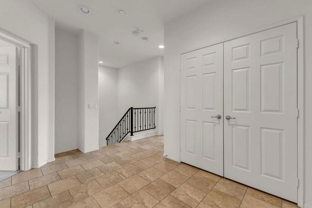 402 Calle Traditions, Palm Springs, CA 92262