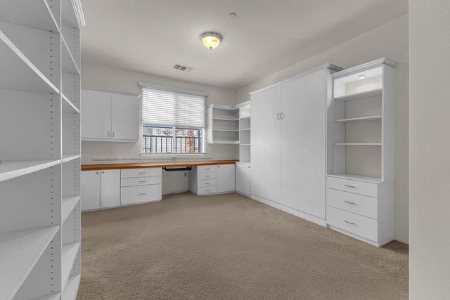 402 Calle Traditions, Palm Springs, CA 92262