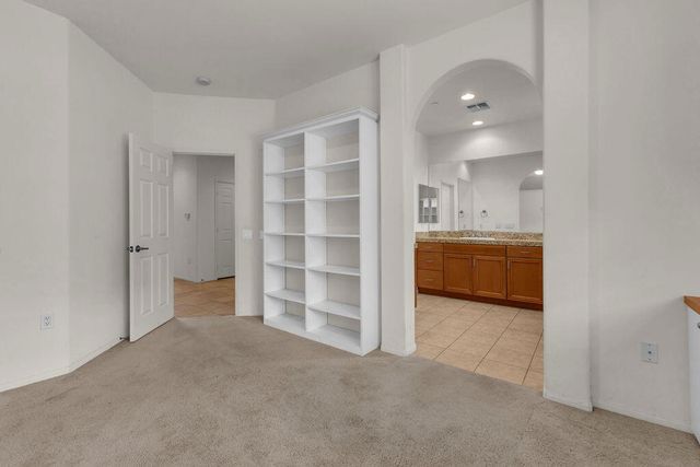 402 Calle Traditions, Palm Springs, CA 92262