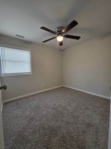 15808 Hendricks Street, Lowell, IN 46356