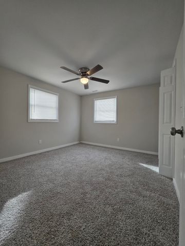 15808 Hendricks Street, Lowell, IN 46356