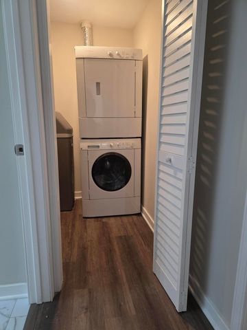 15808 Hendricks Street, Lowell, IN 46356