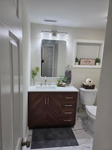 15808 Hendricks Street, Lowell, IN 46356