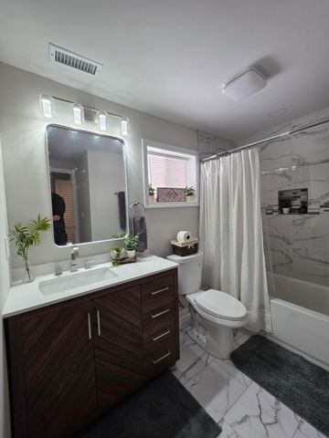 15808 Hendricks Street, Lowell, IN 46356