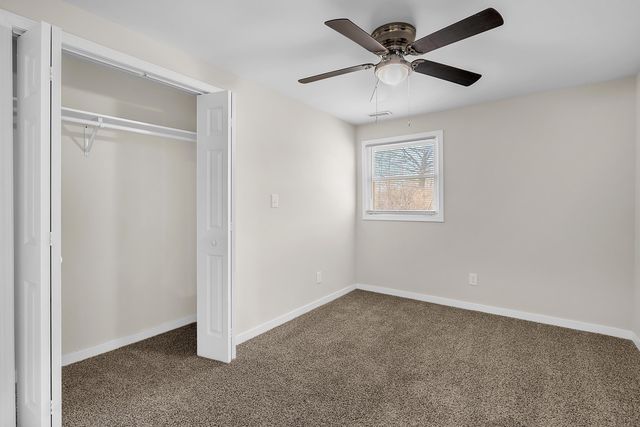 15808 Hendricks Street, Lowell, IN 46356