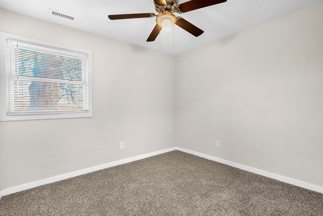 15808 Hendricks Street, Lowell, IN 46356