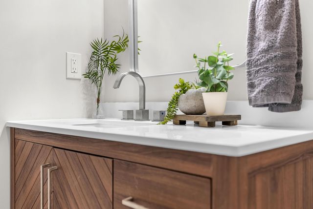 15808 Hendricks Street, Lowell, IN 46356