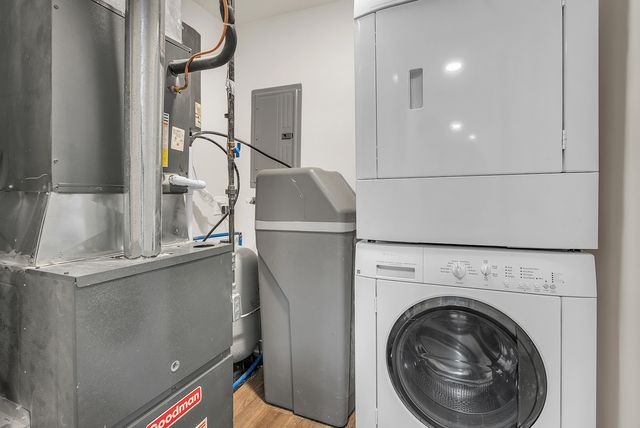 15808 Hendricks Street, Lowell, IN 46356