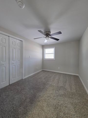 15808 Hendricks Street, Lowell, IN 46356