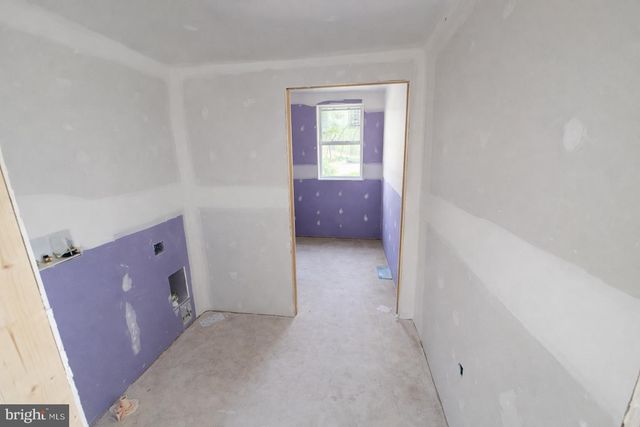 LOT 40 SPICE BUSH CT, Hedgesville, WV 25427
