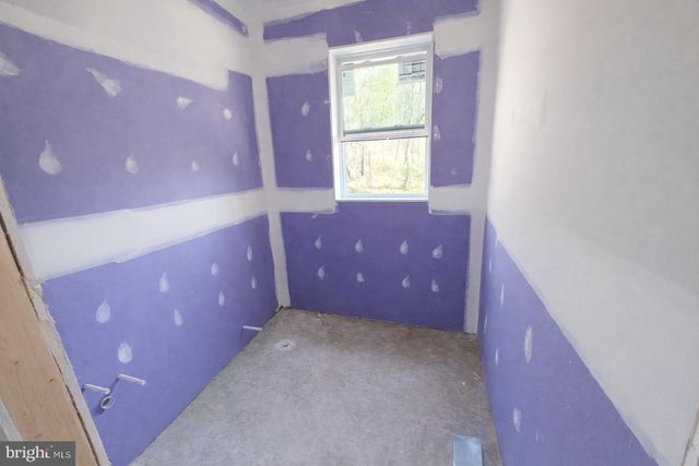 LOT 40 SPICE BUSH CT, Hedgesville, WV 25427