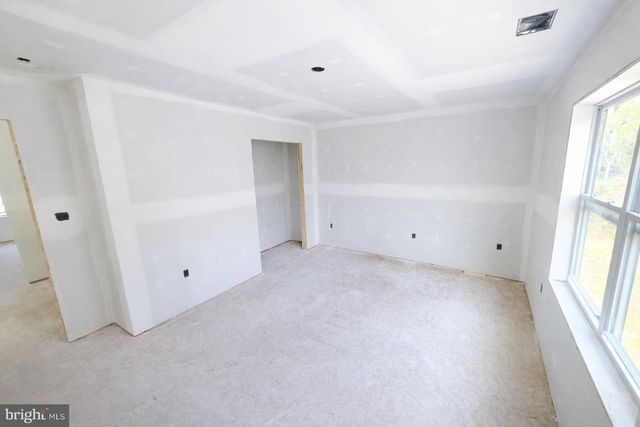 LOT 40 SPICE BUSH CT, Hedgesville, WV 25427