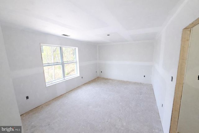 LOT 40 SPICE BUSH CT, Hedgesville, WV 25427