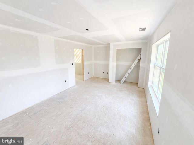 LOT 40 SPICE BUSH CT, Hedgesville, WV 25427