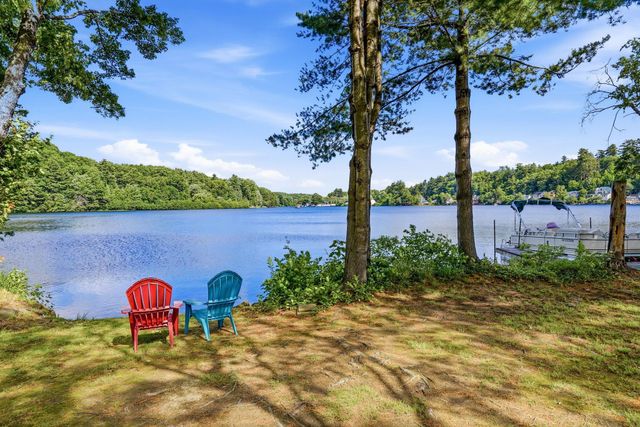 35 Cove Street, Goffstown, NH 03045