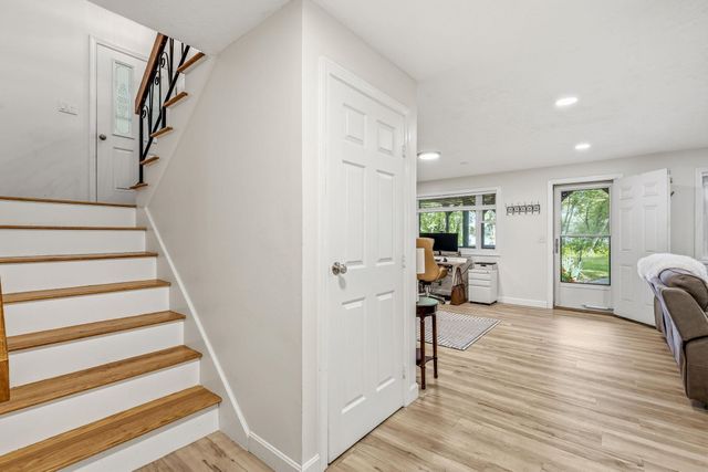 35 Cove Street, Goffstown, NH 03045