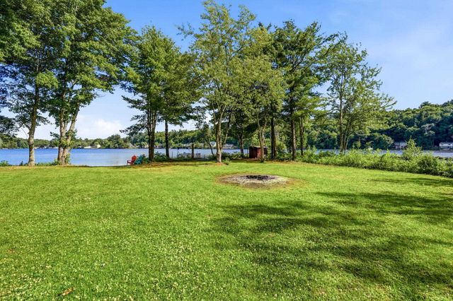 35 Cove Street, Goffstown, NH 03045