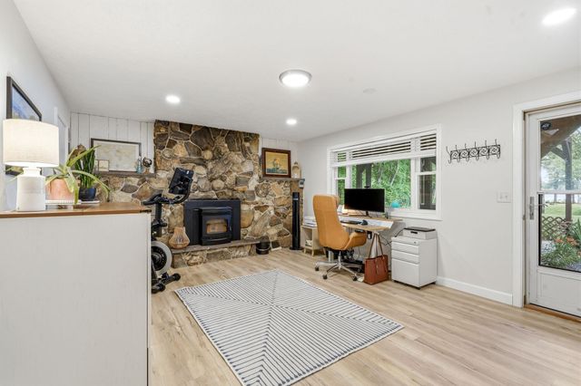35 Cove Street, Goffstown, NH 03045