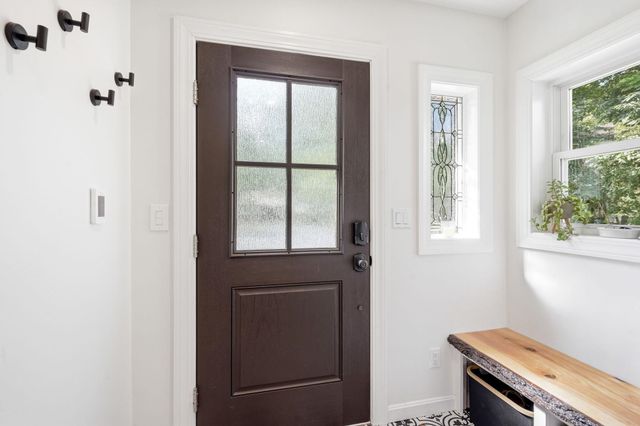 35 Cove Street, Goffstown, NH 03045