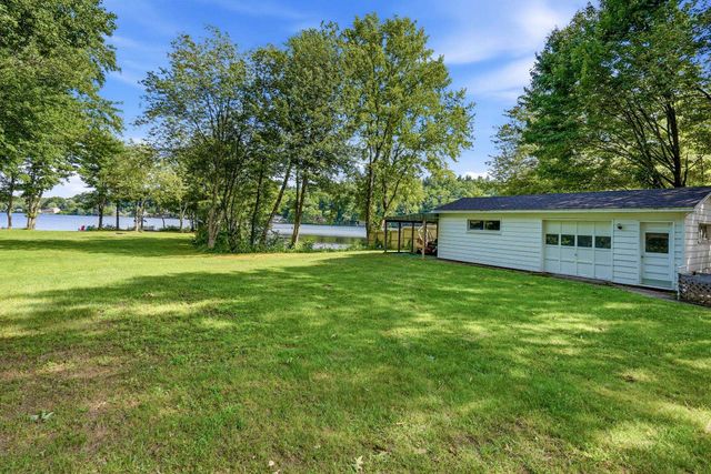 35 Cove Street, Goffstown, NH 03045